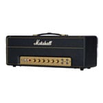 Marshall JTM45 2245 - 30-Watt Tube Amplifier Head