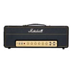 Marshall JTM45 2245 - 30-Watt Tube Amplifier Head