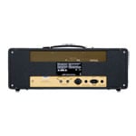 Marshall JTM45 2245 - 30-Watt Tube Amplifier Head