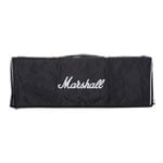 Marshall JTM45 2245 - 30-Watt Tube Amplifier Head