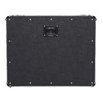 Marshall1936 150W 2x12" Cabinet