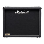 Marshall1936 150W 2x12" Cabinet