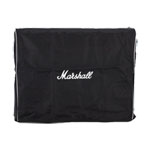 Marshall1936 150W 2x12" Cabinet
