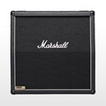 Marshall 1960A 300W 4x12" Switchable Mono / Stereo Angled Cabinet
