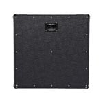 Marshall 1960A 300W 4x12" Switchable Mono / Stereo Angled Cabinet