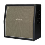 Marshall 1960AHW Handwired 1960A 4x12" Cabinet