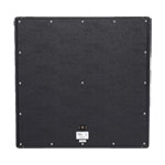 Marshall 1960AHW Handwired 1960A 4x12" Cabinet