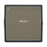 Marshall 1960AHW Handwired 1960A 4x12" Cabinet