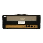 Marshall 1959HW Handwired 1959 Head