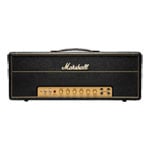 Marshall 1959HW Handwired 1959 Head