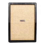Marshall ST212 2x12" Guitar Cabinet