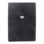Marshall ST212 2x12" Guitar Cabinet