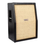 Marshall ST212 2x12" Guitar Cabinet