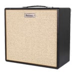 Marshall ST112 1x12" Guitar Cabinet