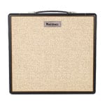 Marshall ST112 1x12" Guitar Cabinet