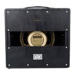 Marshall ST112 1x12" Guitar Cabinet