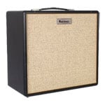 Marshall ST112 1x12" Guitar Cabinet