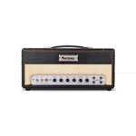 Marshall ST20H Studio JTM 20-/5-watt Tube Amplifier Head