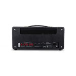 Marshall ST20H Studio JTM 20-/5-watt Tube Amplifier Head