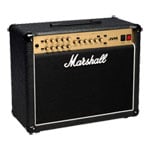 Marshall JVM215C 50 Watt All Valve 1x12" 2 Channel Combo