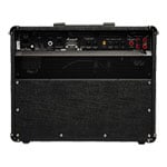 Marshall JVM215C 50 Watt All Valve 1x12" 2 Channel Combo
