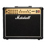 Marshall JVM215C 50 Watt All Valve 1x12" 2 Channel Combo