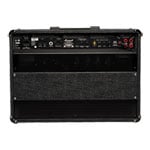 Marshall JVM410C 100 Watt All Valve 2x12" 4 Channel Combo