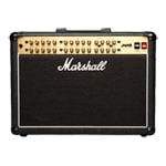 Marshall JVM410C 100 Watt All Valve 2x12" 4 Channel Combo