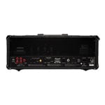 Marshall JVM410H 100W All Valve 4-Channel Head