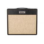 Marshall ST20C Studio JTM 1 x 12-inch 20-/5-watt Tube Combo Amplifier