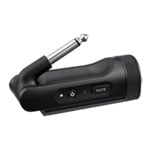 Bose S1 Pro+ 1/4" Wireless Instrument Transmitter (Black)
