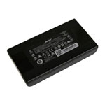 Bose S1 Pro+ System Battery Pack (Black)