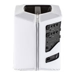 Bose S1 Pro+ Play-through Cover (White)