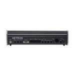 Ketron EVENT-X Workstation Module