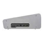 Ketron EVENT-X Workstation Module
