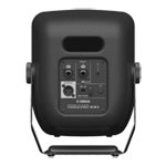 Yamaha Stagepas 100 Portable PA System