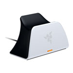 Razer Legendary Bundle Wireless Headset and Quick Charging Stand for PlayStation