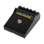 Marshall Shredmaster
