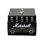 Marshall Shredmaster