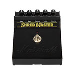 Marshall Shredmaster