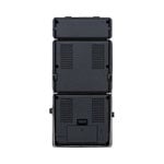 Marshall MS-4 Micro Stack (Black)