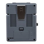 Marshall MS2 C 1W micro Amp (Classic Grey)