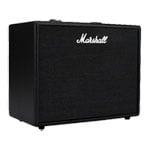 Marshall CODE50 Guitar Amp Combo