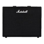 Marshall CODE50 Guitar Amp Combo