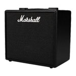 Marshall CODE25 Guitar Amp Combo