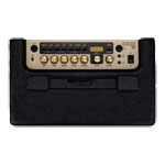 Marshall CODE25 Guitar Amp Combo