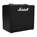 Marshall CODE25 Guitar Amp Combo