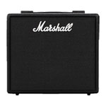 Marshall CODE25 Guitar Amp Combo