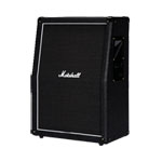 Marshall MX212A Guitar Cabinet