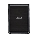 Marshall MX212A Guitar Cabinet
